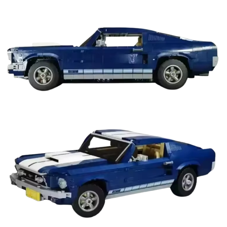 Projekt bez nazwy - 2025-12-13T165309.621.png
