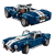 S9931c28c7fed4756ac2c7199a0ed41f2X.png