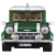 Sf2391d54478f4f1a9427e5b22e76c8fbZ.png