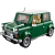 S3624437c223d4aba9452ff8b8b96502fY.png