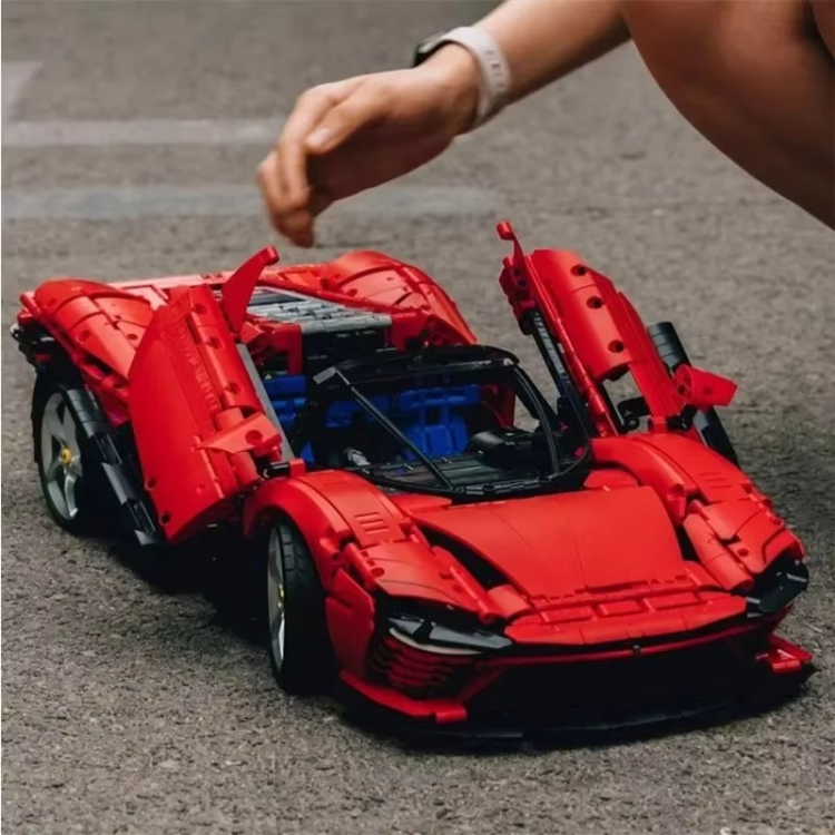 S39adb58087304c0d82f0de740c0a0050v.png