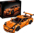 Sb148ff007c814d5a8f65c8042b95c5dba.png