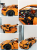 S5f52b312a6eb4daa973296bd5b66725ab.png