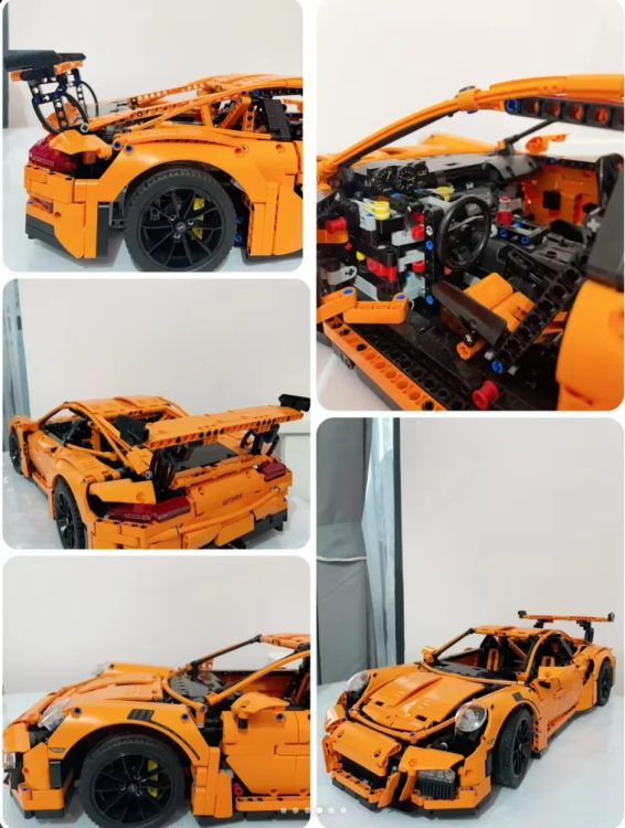 S5f52b312a6eb4daa973296bd5b66725ab.png