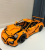 S8114d0903dfe44b5bc5a3613751d7ee4x.png