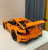 S1793c0b3a9b8464b99fdbbad61ed8510f.png