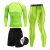 S590ff82839f24da59a63a65c0d9676c6h.png
