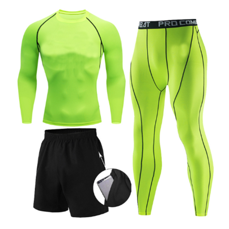 S590ff82839f24da59a63a65c0d9676c6h.png