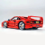 Sde8262d175d0456d8831d18162bfbc762.png