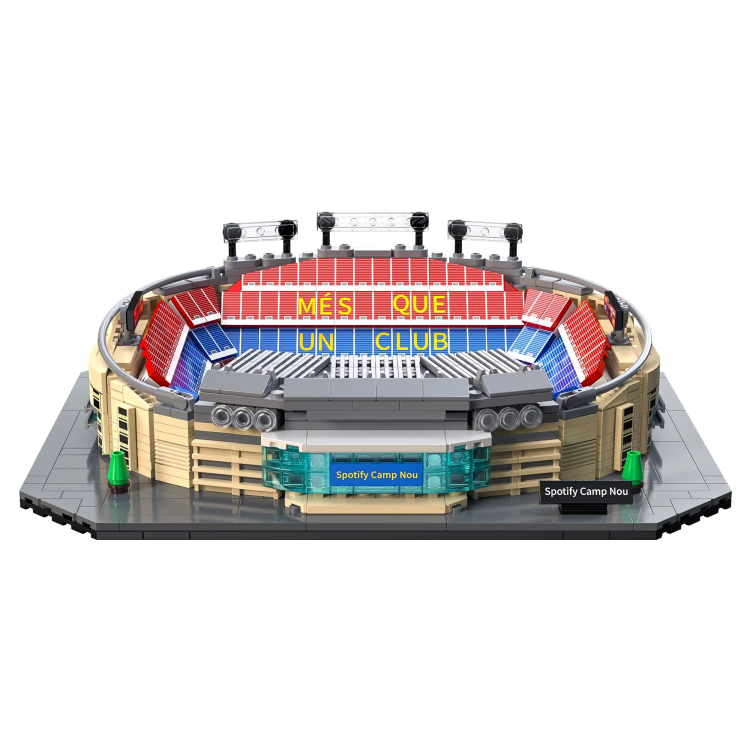 Sf057449ddebc4a2aa77e37246607f43a8.png