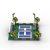 S7f791ea25ffd483e9026ccda39c38628C.png