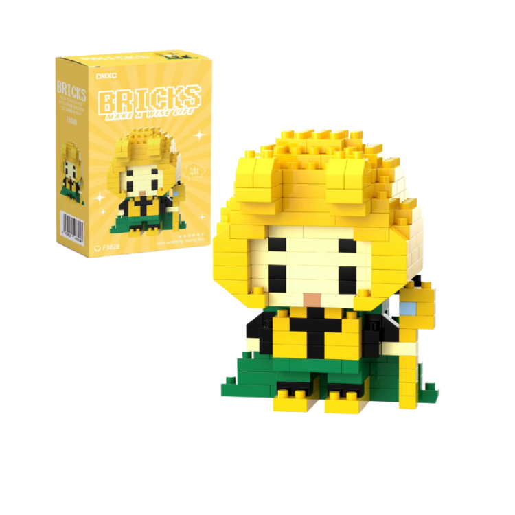 Projekt bez nazwy - 2025-12-14T162728.548.png