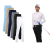 c652b931-02ff-428b-97da-72a7f33ac488.png