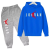 Sb228fe4aef38452bb02c7e9adbe88f8er.png
