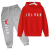 Sf964520c0500460bba4dc2b9506cc54bj.png