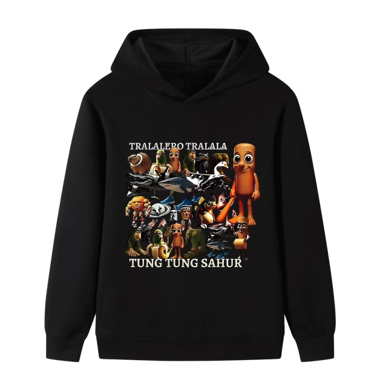Sa8ddeba37bf54fac888f5576b04af6d6V.png