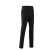 0dd3be0c-69a3-4cbd-8494-acd877863d2e.png