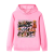 Sbaf755b14cb84bff87a4584df3c78fect.png