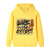 Sffdb124de9014aed988f8ebe5ef044993.png