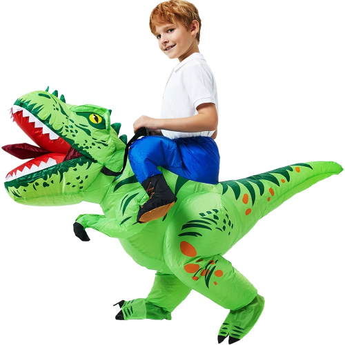 Sd78dbd0051f04d08933a8bb1142d540dI.png