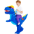 S9bcc4332ab754311aec00456d9f97272W.png