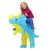 S1c43711989c34578a1176a0ec1f59606n.png