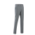 00bc25dc-979f-48b8-ab54-ca987dbb8507.png