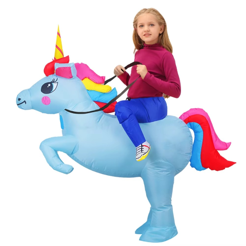 Sef474a823f2b4ae18368fd5d9ba56bb3T.png