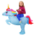 Sef474a823f2b4ae18368fd5d9ba56bb3T.png
