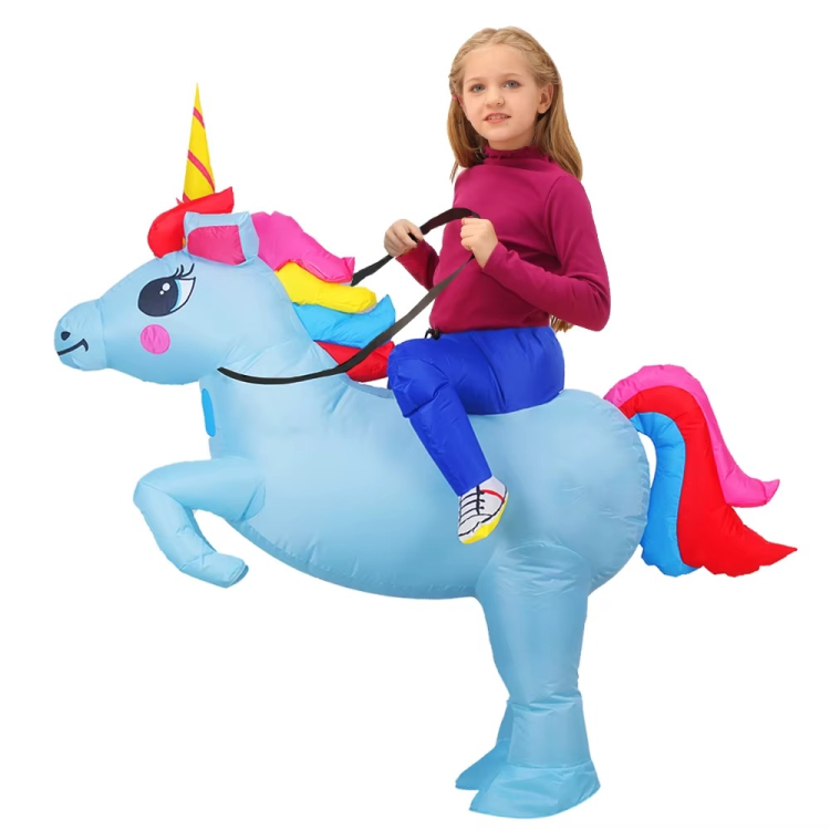 Sef474a823f2b4ae18368fd5d9ba56bb3T.png