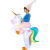 S365f2d3e21de40c0a92ce13ad028ca890.png