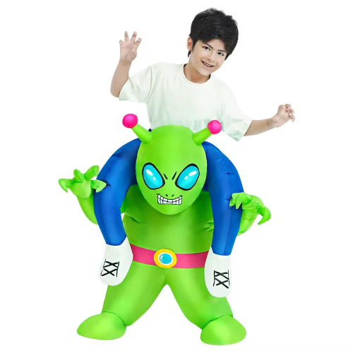 S49280d1ec37948cd90fe1363d69e1499v.png