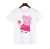 S20eb99167aea44e09878491ecef363e2Y.png