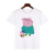 S3408a9fc3df149d4b06808d7b9289352I.png