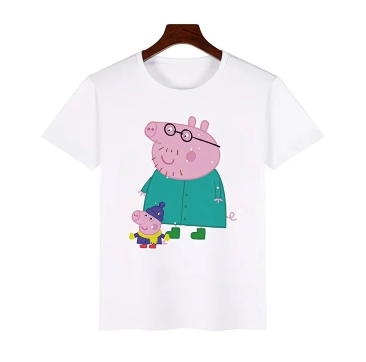 S3408a9fc3df149d4b06808d7b9289352I.png