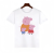 Sd9f6d16df5da4dbb914debd5f3118ddc4.png