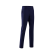ccd9779c-2c69-4ca2-ad96-5753fa3ac1e6.png