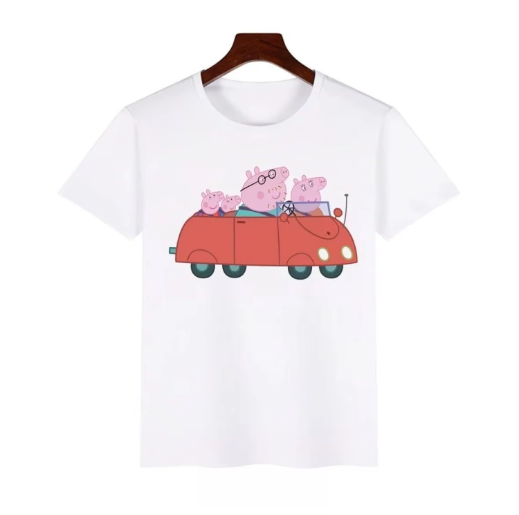S63cf373409c44b9082e9a6f4fb82c2dbx.png
