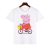 S9c3c3be508ff41c7816f9b5066c30dd9X.png