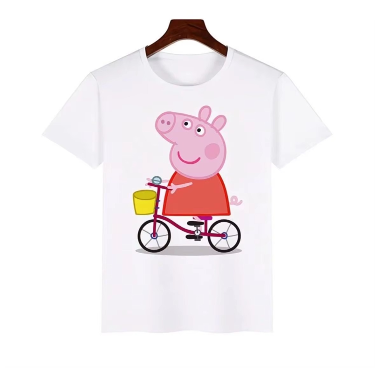 S9c3c3be508ff41c7816f9b5066c30dd9X.png