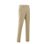6d75d412-cc50-4ec4-af80-1c5d418f61fb.png