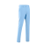2b87f467-c2cc-4ce0-b89f-e306ebb3af5f.png