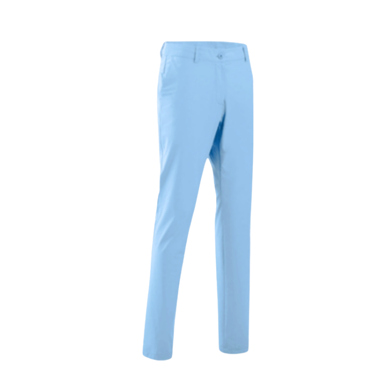 2b87f467-c2cc-4ce0-b89f-e306ebb3af5f.png