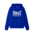 Sf688cd3a679844838ab55230c70f2535A.png