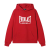 S6c52b0efdf734c4a83a6cb3e6443c1d4M.png