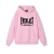 Sb6b8af833407441f946fe7a55b9fe809Q.png