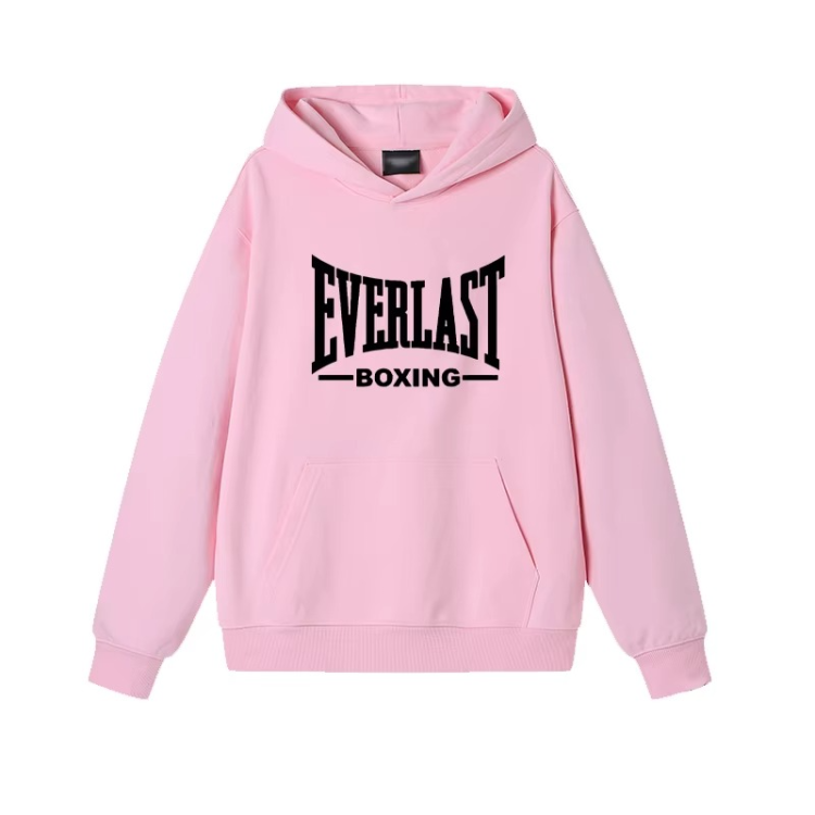 Sb6b8af833407441f946fe7a55b9fe809Q.png