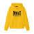 Sec204d99933c46f9a01e6a254d3e5dc28.png