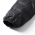 S8edff8836d5e429a94fa6e86ae18cdfeS.png