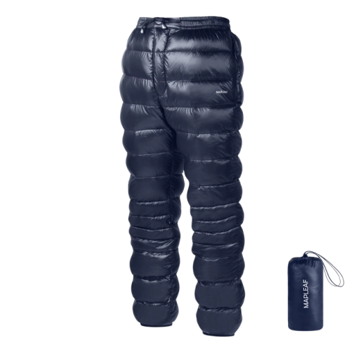 Projekt bez nazwy - 2026-02-16T160550.369.png